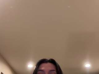 rubybabyxo camsoda stream image, 02.07.2025 08:20