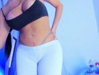 greicyass bongacams stream image, 02.07.2025 15:00