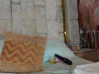emily-86 camsoda stream image, 02.07.2025 15:20