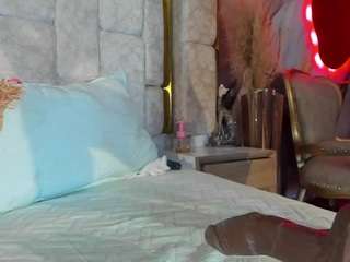 emily-86 camsoda stream image, 02.07.2025 15:20
