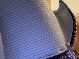 anastaxialynn camsoda stream image, 03.07.2025 02:00