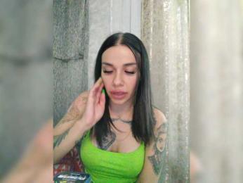 deva_maria bongacams stream image, 03.07.2025 07:00