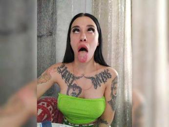 deva_maria bongacams stream image, 03.07.2025 07:00