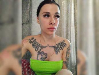 deva_maria bongacams stream image, 03.07.2025 07:00