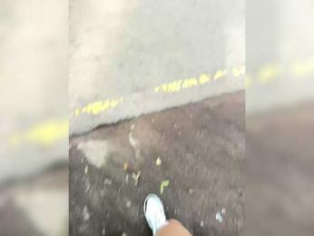 SHAWTY420 bongacams stream image