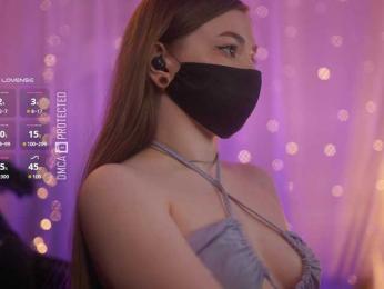 arimass bongacams stream image, 11.02.2025 15:20