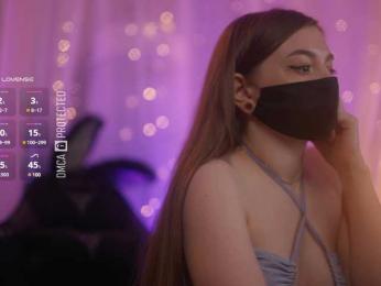 arimass bongacams stream image, 11.02.2025 15:20