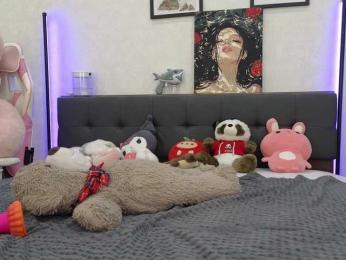 dolly-ll bongacams stream image, 03.07.2025 13:10