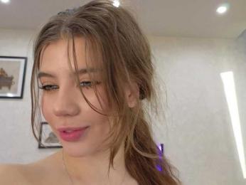 dolly-ll bongacams stream image, 03.07.2025 13:10