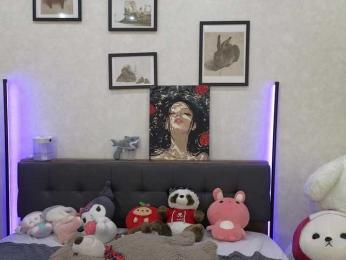 dolly-ll bongacams stream image, 03.07.2025 13:10