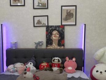 dolly-ll bongacams stream image, 03.07.2025 13:10