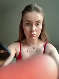 MaribelRiver stripchat stream image