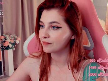 HoneyCherry bongacams stream image, 03.07.2025 19:10