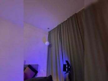 Vilgelmina bongacams stream image, 03.07.2025 20:00