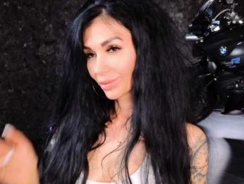 -BABAYAGA- bongacams stream image, 04.07.2025 01:00