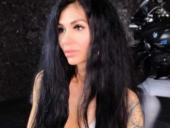 -BABAYAGA- bongacams stream image, 04.07.2025 01:00