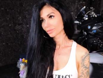 -BABAYAGA- bongacams stream image, 04.07.2025 01:00