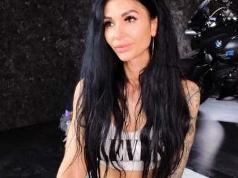 -BABAYAGA- bongacams stream image, 04.07.2025 01:00