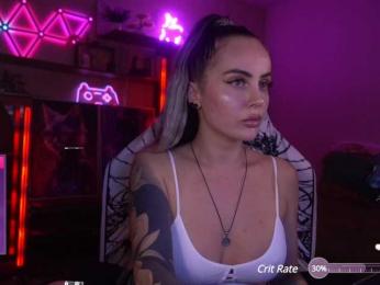 AmaReda bongacams stream image, 04.07.2025 19:00