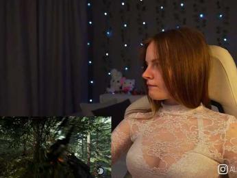 AliceCost bongacams stream image