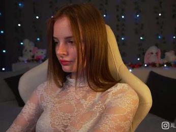 AliceCost bongacams stream image