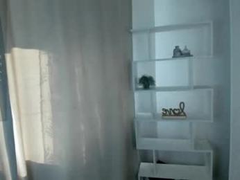 bridgetbottrell chaturbate stream image, 05.07.2025 01:00