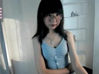 bridgetbottrell chaturbate stream image, 05.07.2025 01:00