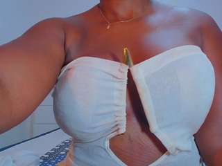 greatnipplesxxx camsoda stream image, 05.07.2025 11:10
