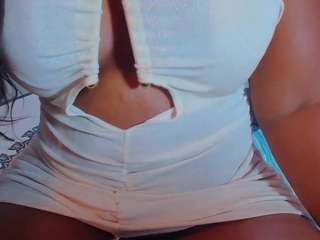 greatnipplesxxx camsoda stream image, 05.07.2025 11:10