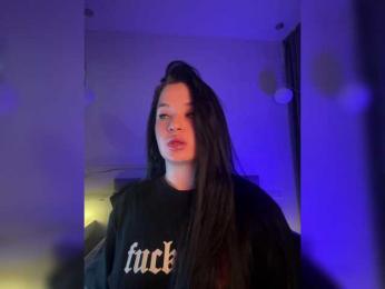 Vilgelmina bongacams stream image, 11.02.2025 21:00