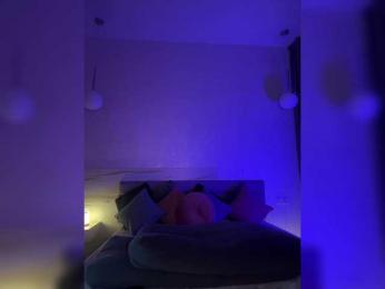 Vilgelmina bongacams stream image, 11.02.2025 21:00