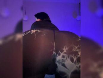 Vilgelmina bongacams stream image, 11.02.2025 21:00