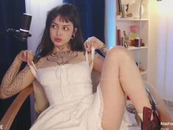 janne_maybe chaturbate stream image, 05.07.2025 15:00