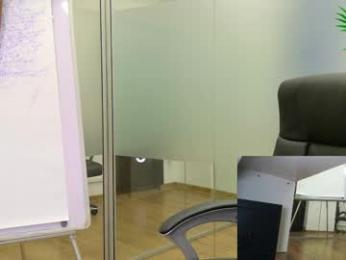 babesgowild chaturbate stream image, 26.01.2025 21:00