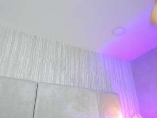 auroradurand camsoda stream image, 12.02.2025 00:50