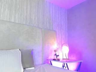 auroradurand camsoda stream image, 12.02.2025 00:50