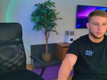 team2fit bongacams stream image, 06.07.2025 06:00