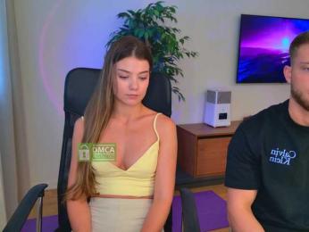 team2fit bongacams stream image, 06.07.2025 06:00