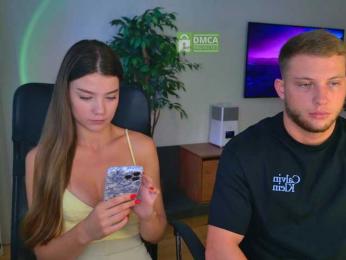 team2fit bongacams stream image, 06.07.2025 06:00