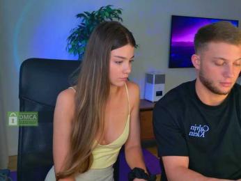 team2fit bongacams stream image, 06.07.2025 06:00