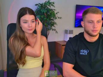 team2fit bongacams stream image, 06.07.2025 06:00