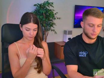 team2fit bongacams stream image, 06.07.2025 06:00