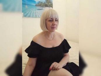 mery8poppins bongacams stream image, 06.07.2025 06:10