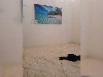 mery8poppins bongacams stream image, 06.07.2025 06:10