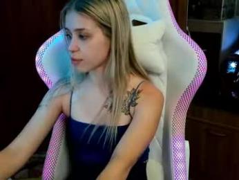 ho1yh01e chaturbate stream image, 06.07.2025 18:00