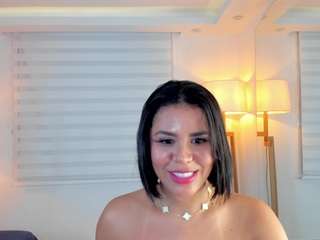 viioletlover camsoda stream image, 07.07.2025 01:40
