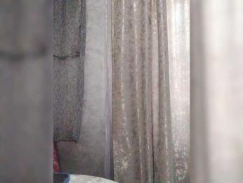deva_maria bongacams stream image, 07.07.2025 07:50