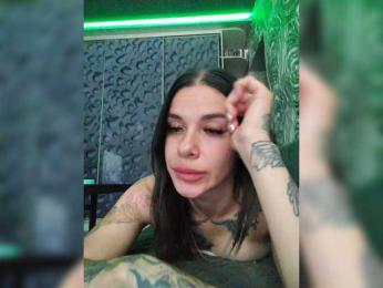 deva_maria bongacams stream image, 07.07.2025 07:50