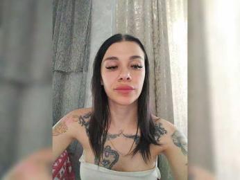 deva_maria bongacams stream image, 07.07.2025 07:50