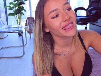SpoilM3Mor3 bongacams stream image, 07.07.2025 11:00